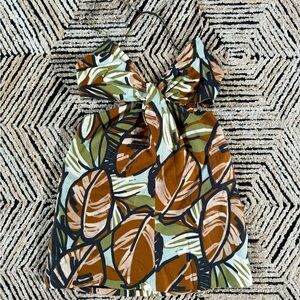 *3 for $60* 🔥 Zara dress, sz M